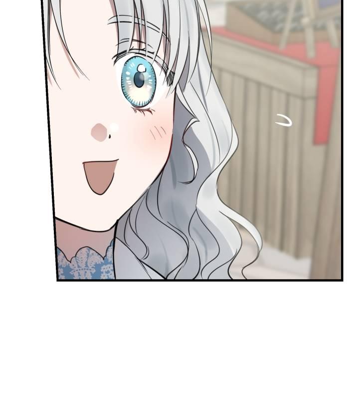 82.jpg