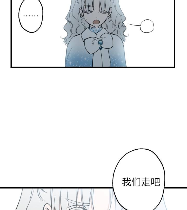 67.jpg