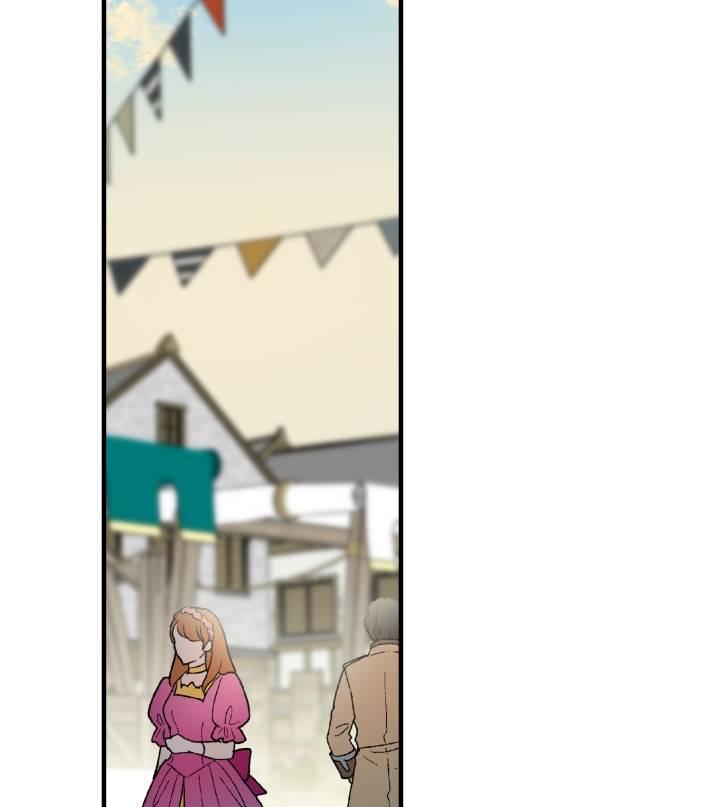 72.jpg