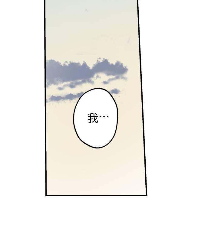 80.jpg