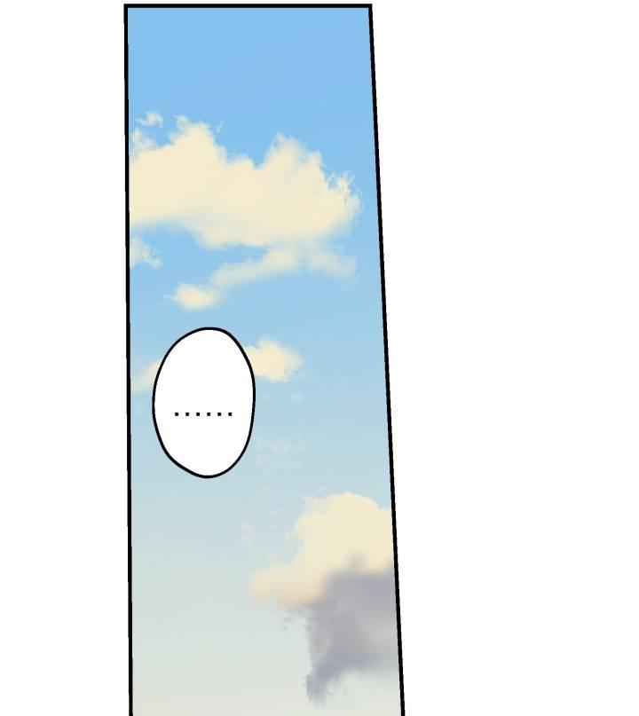 79.jpg