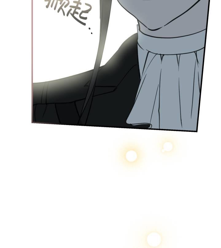 96.jpg