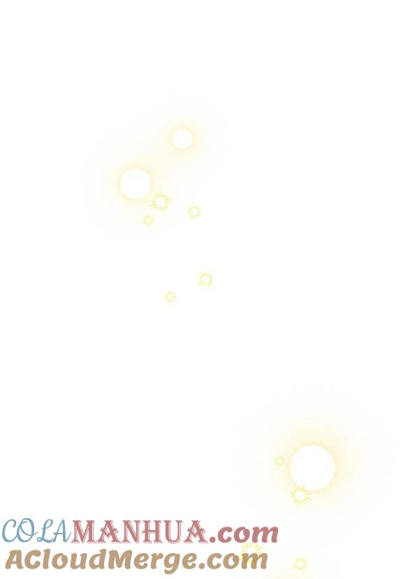 85.jpg