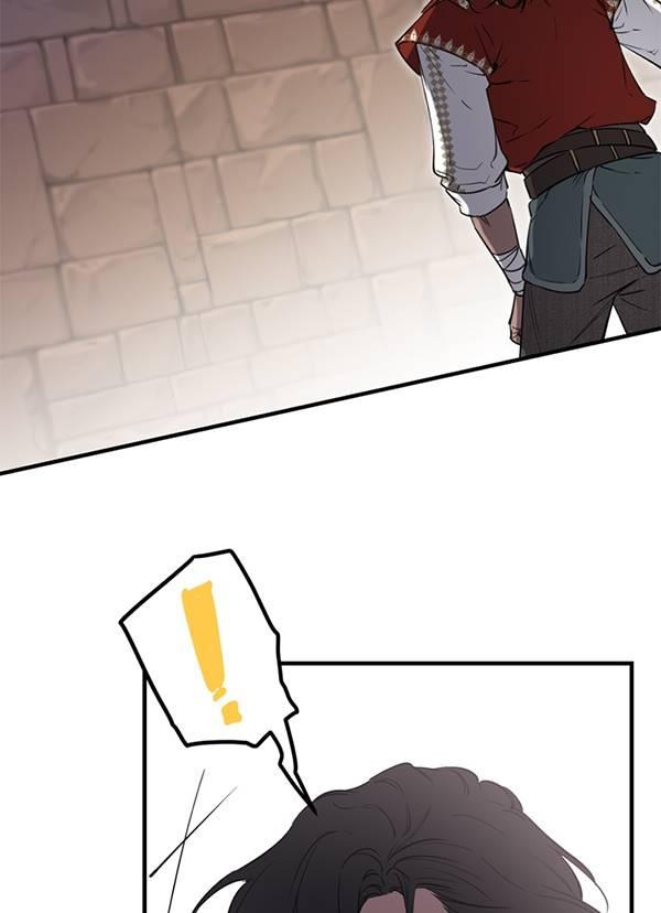 91.jpg