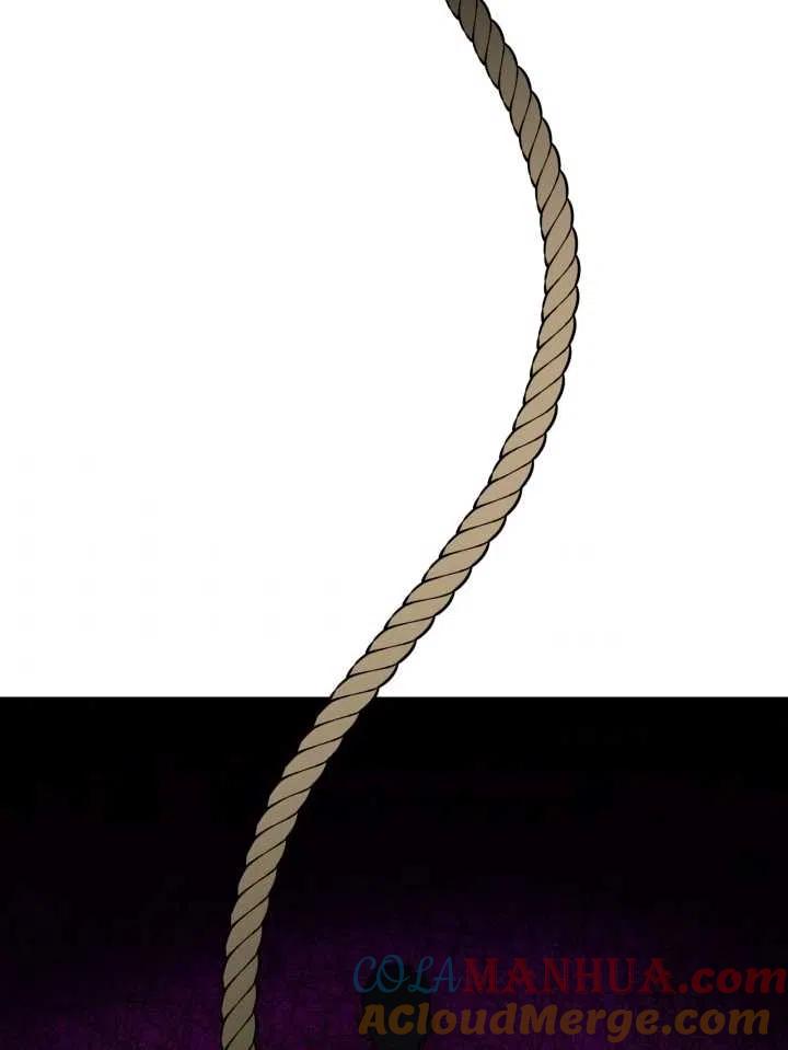 52.jpg