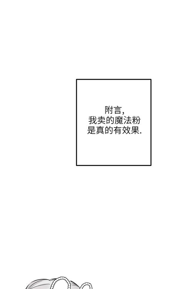 72.jpg