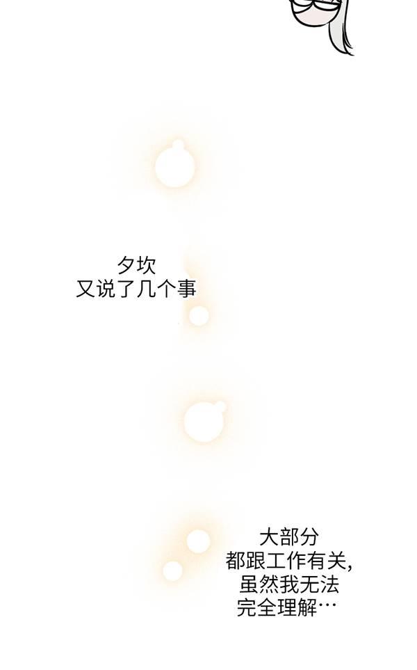 95.jpg