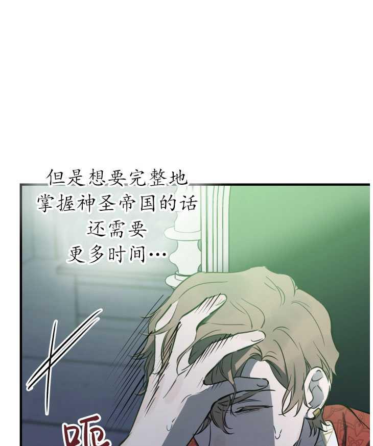 70.jpg