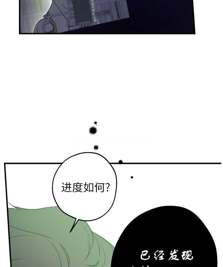 79.jpg