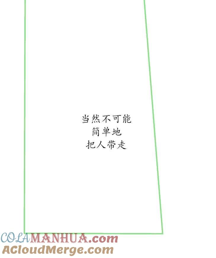 97.jpg