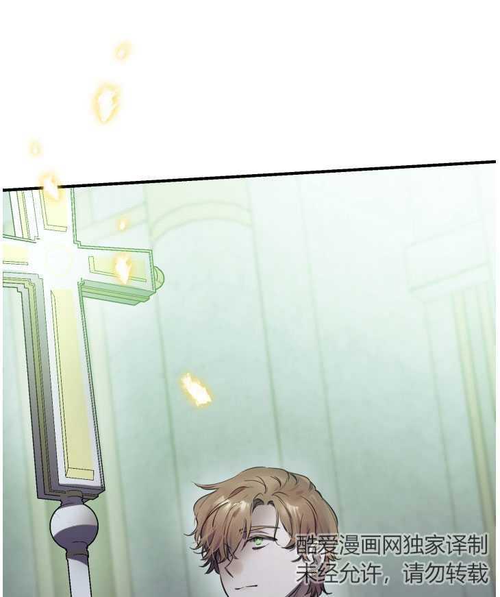 98.jpg