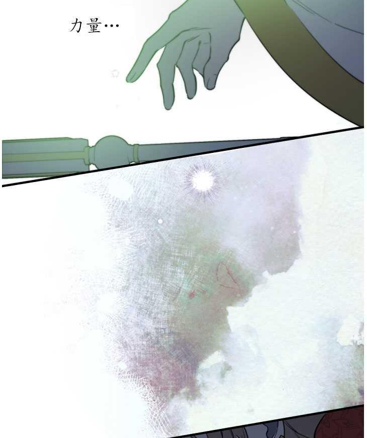 92.jpg