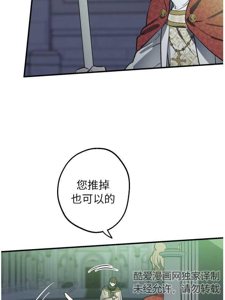 58.jpg