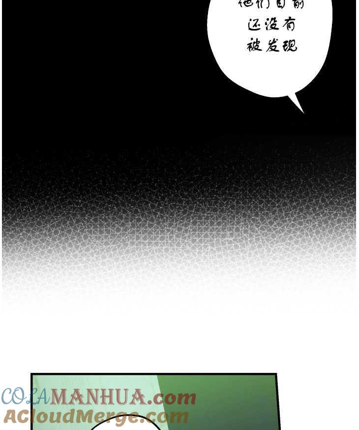 77.jpg