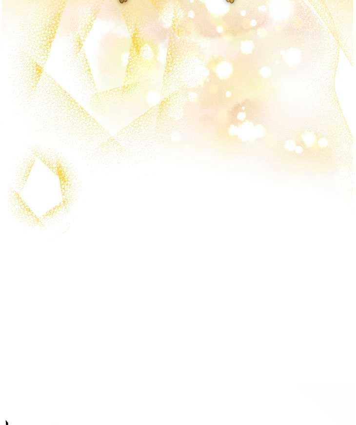 83.jpg