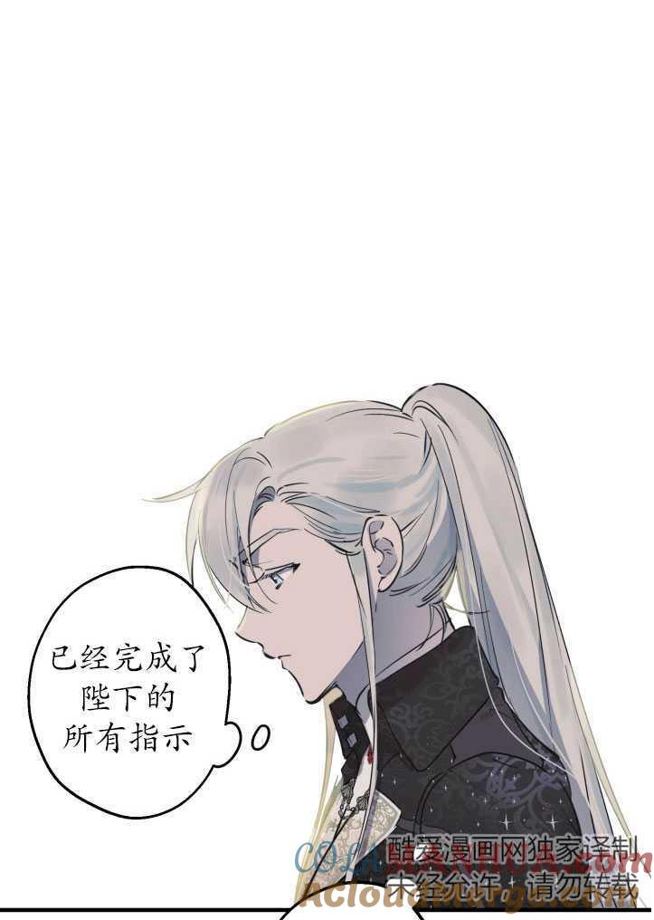 49.jpg