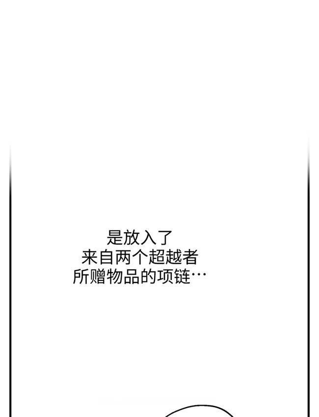 68.jpg