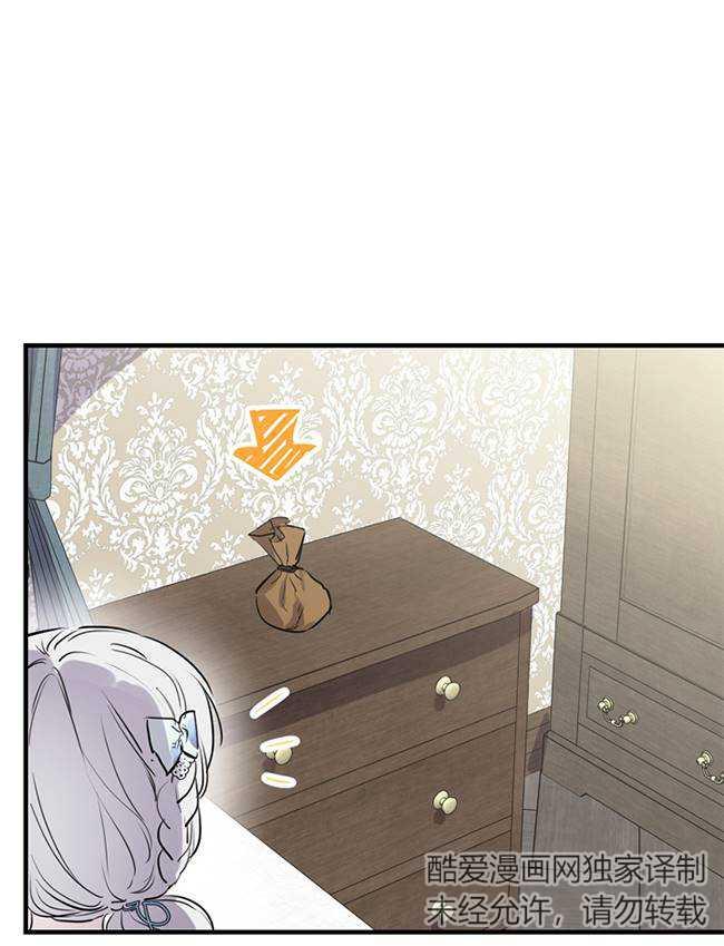 71.jpg
