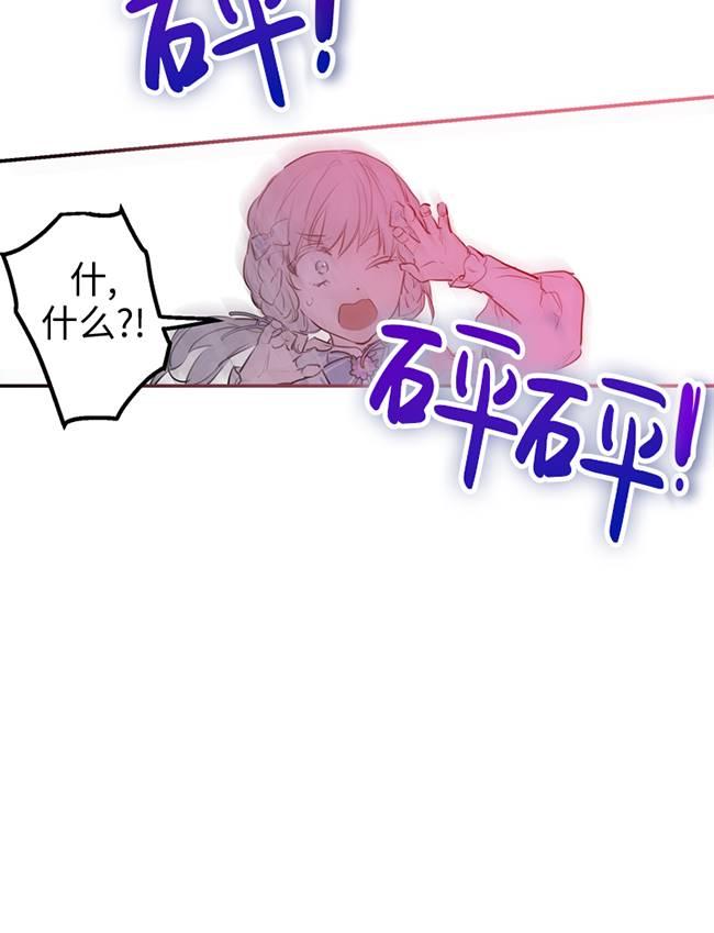 96.jpg