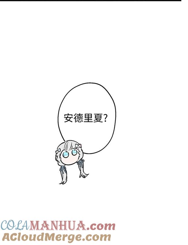 93.jpg