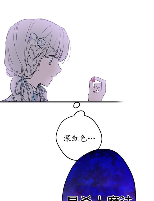 55.jpg