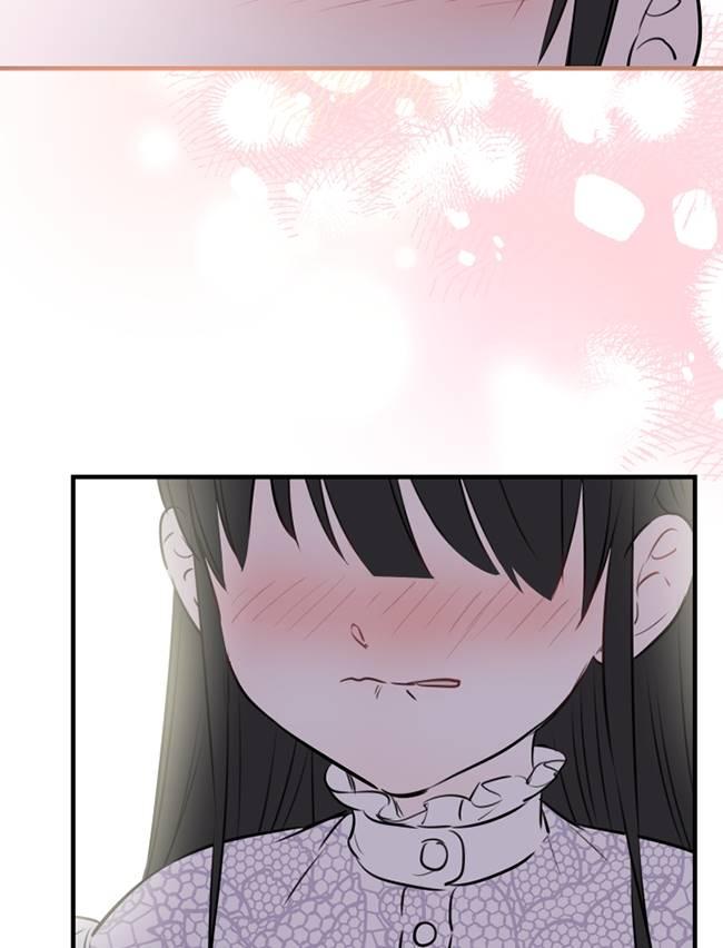 83.jpg