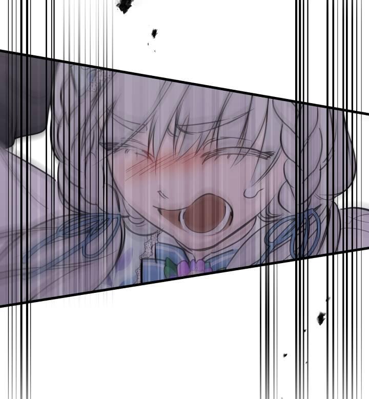 59.jpg