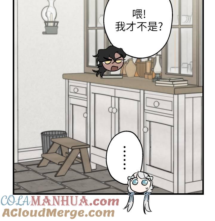 93.jpg