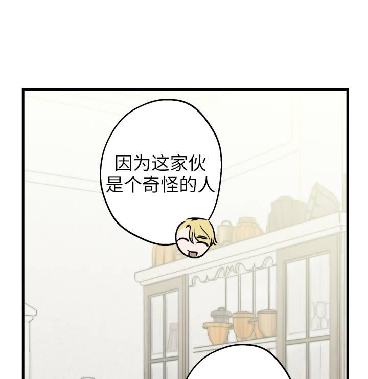 92.jpg