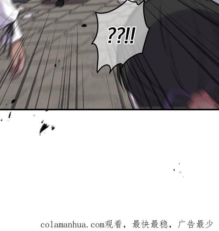 100.jpg