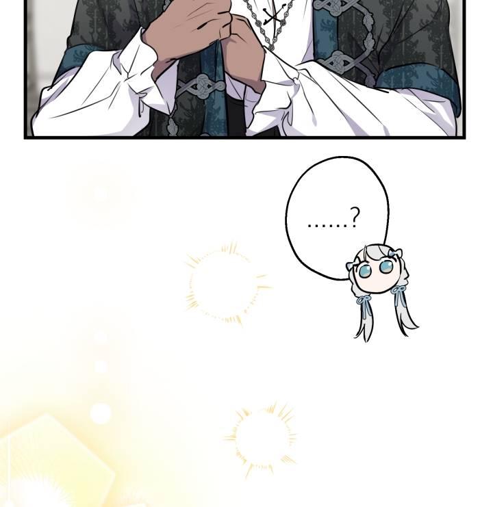 84.jpg