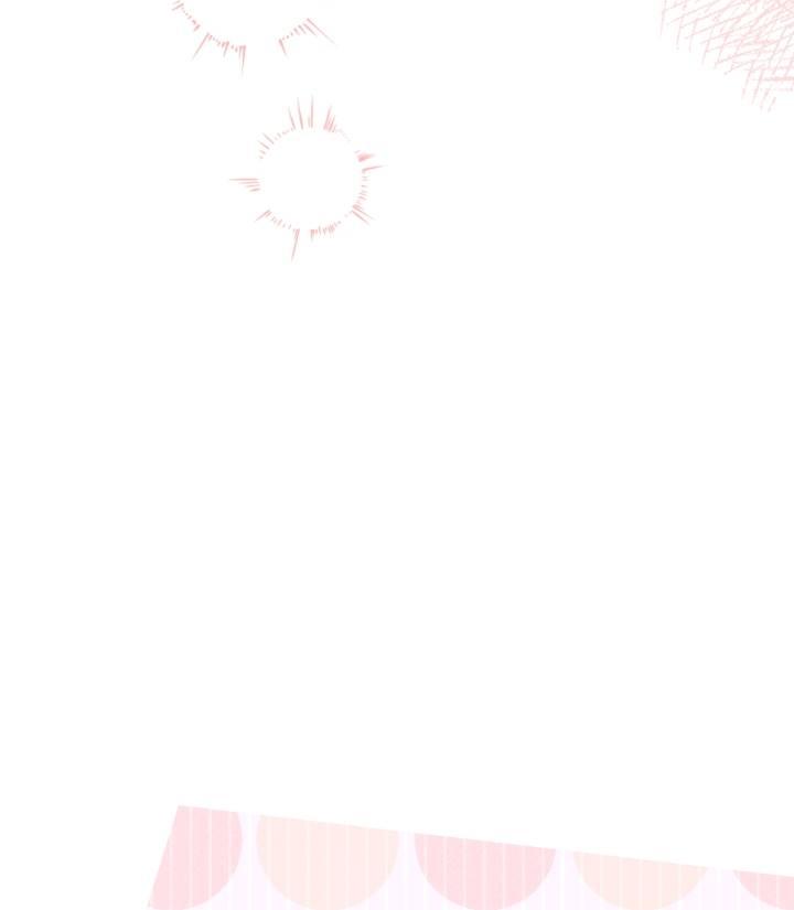 95.jpg