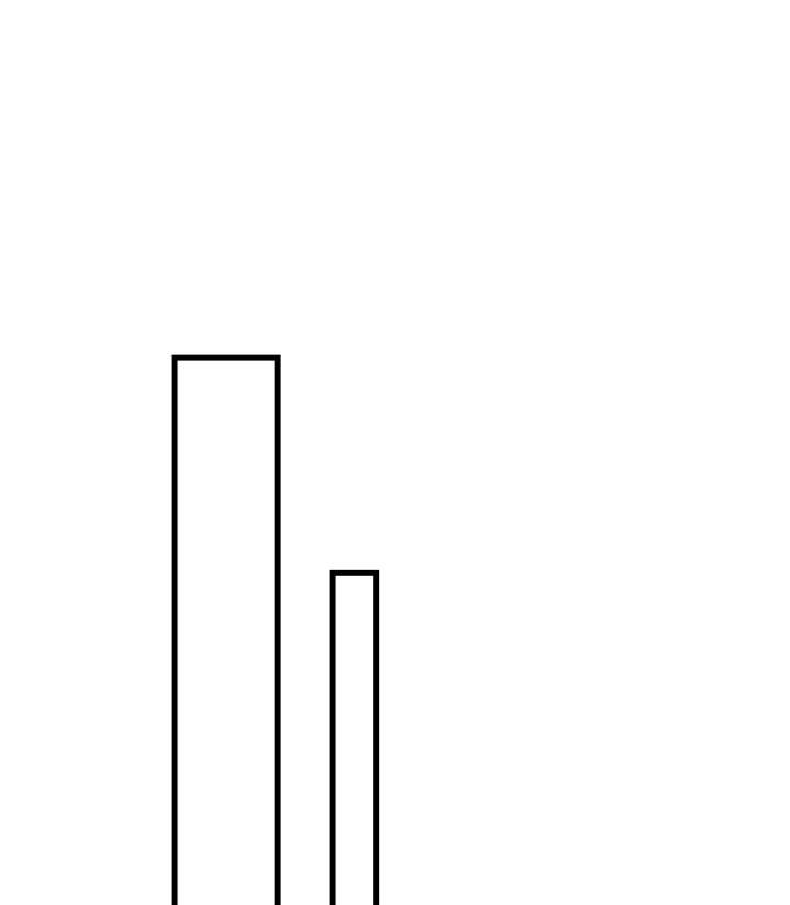 75.jpg