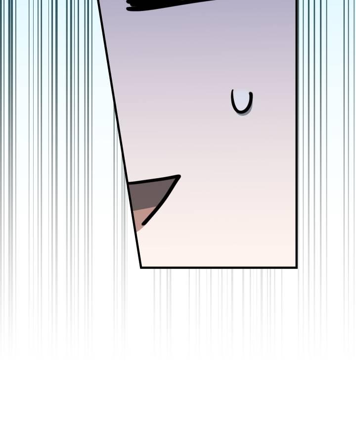 95.jpg