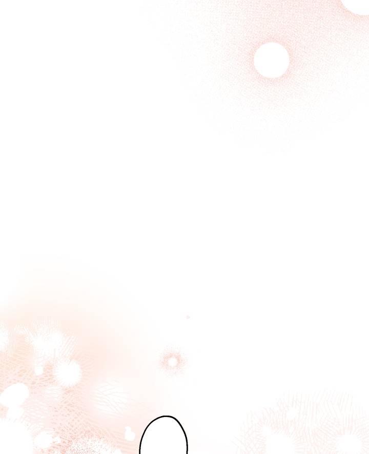 74.jpg