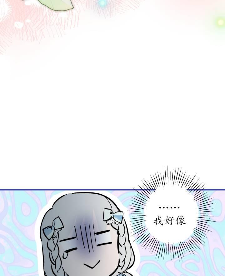 98.jpg