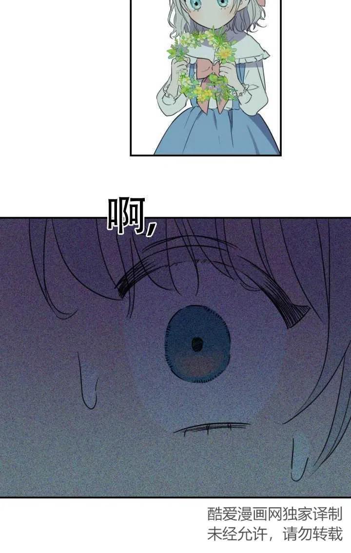 59.jpg