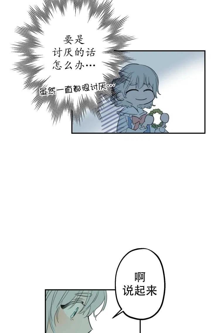 51.jpg