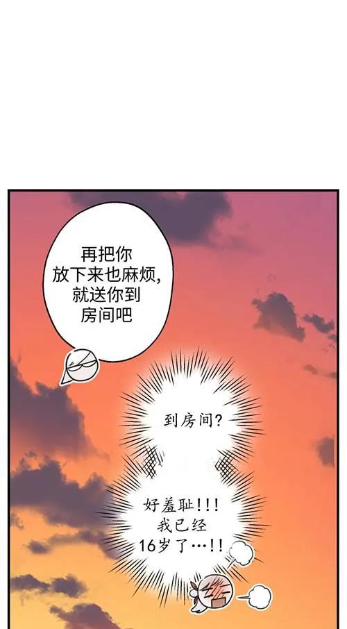 51.jpg