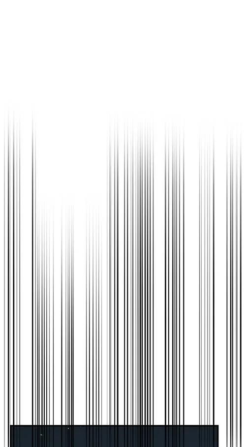 86.jpg