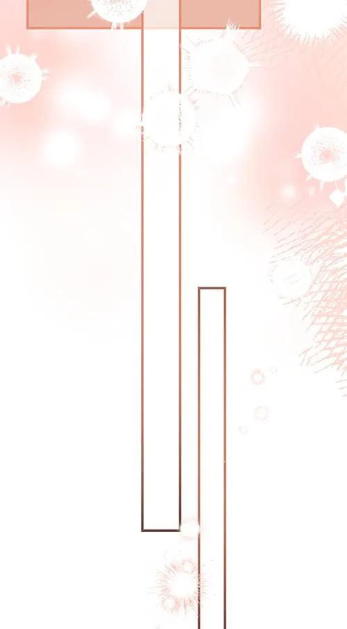 72.jpg