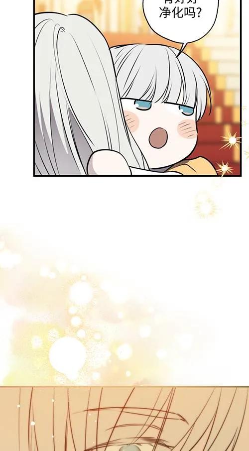 59.jpg