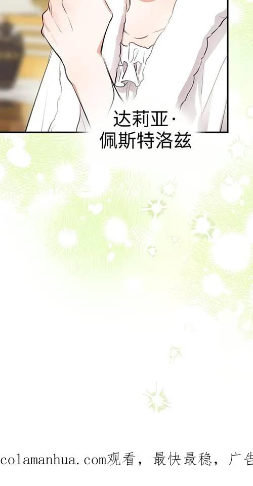 100.jpg