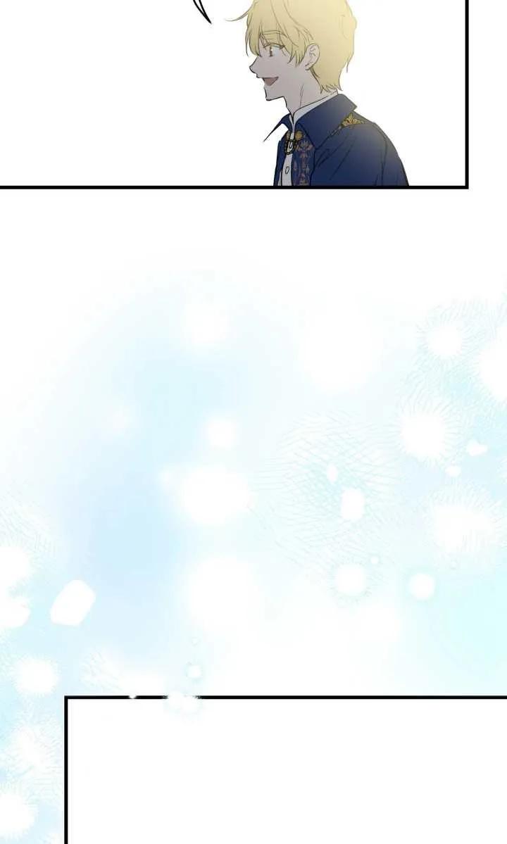 57.jpg