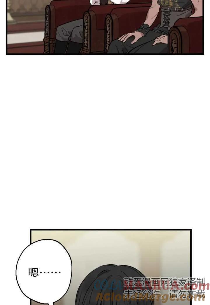 73.jpg
