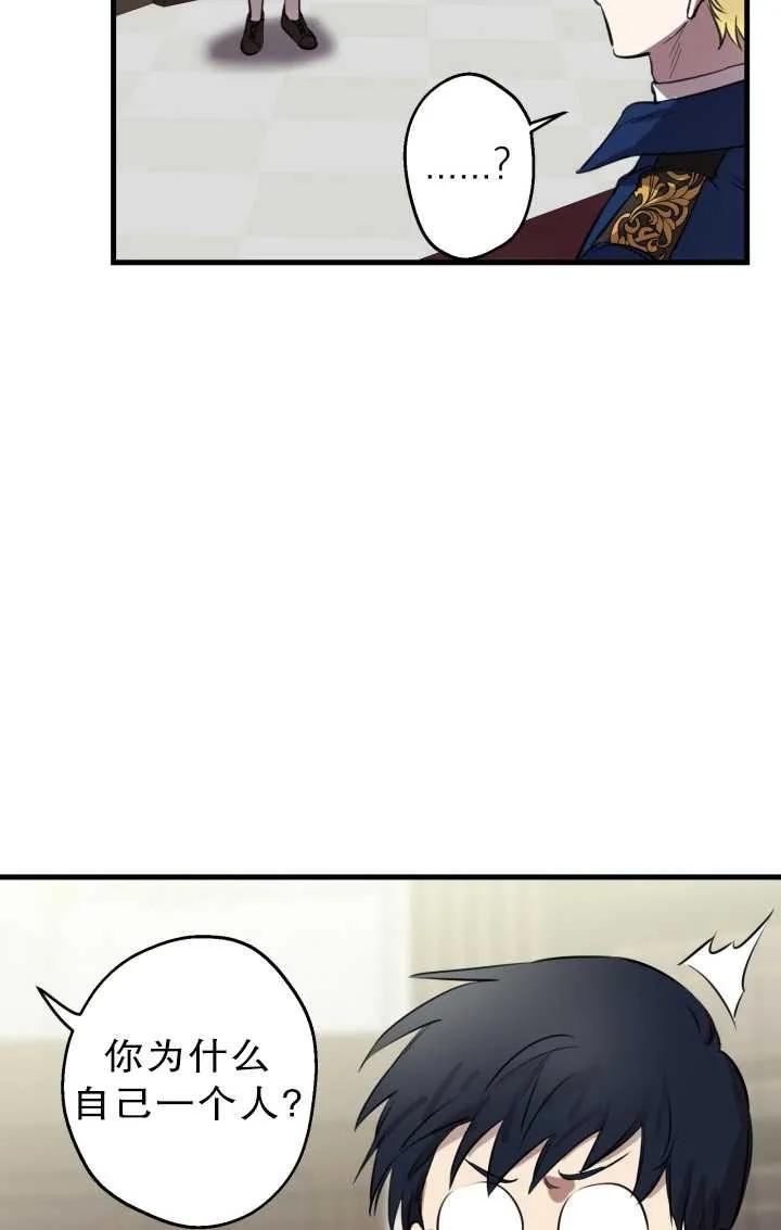 44.jpg