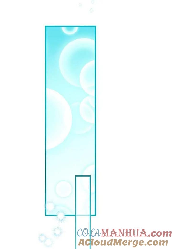 65.jpg