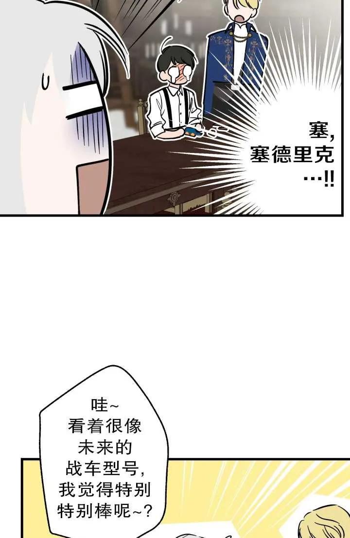 27.jpg