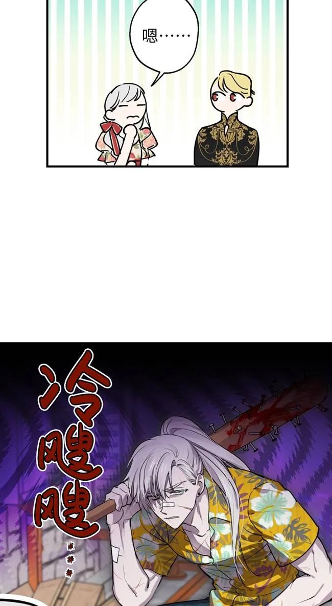47.jpg