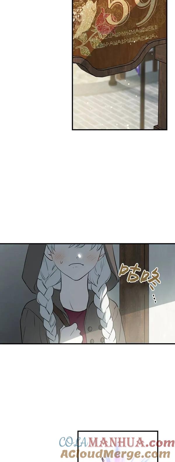 58.jpg